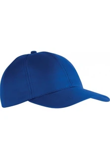 Polyester cap KP156