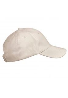 6 Panel Organic Cap KP200