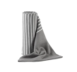 Multifunction Snood Tube Scarf KP408