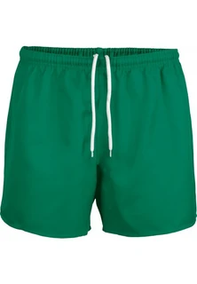 Kids' Rugby Shorts PA137