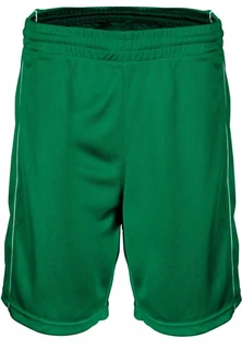 Men's Basketball Shorts PA159