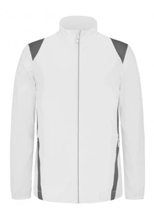 Men's Windbreaker PA215