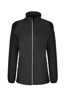 Ladies' Windbreaker PA216