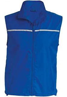 Running Gilet PA234