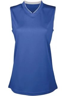 Ladies' Basketball Vest PA460