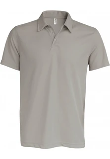 Men's Polo Shirt PA482