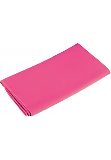 Chamois Sports Towel PA572