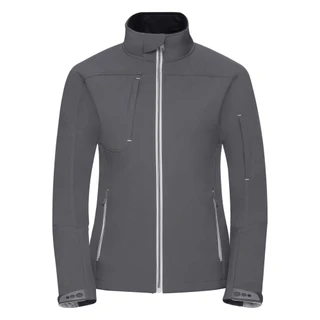 Ladies' Bionic Softshell Jacket