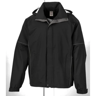 Urban Fell Lightweight Technical Jacket