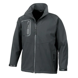 Performance Ultra Lite Soft Shell