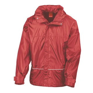 Waterproof 2000 Pro-Coach Jacket