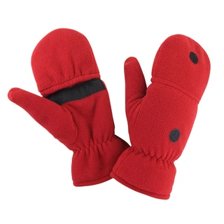 Palmgrip Glove-Mitt