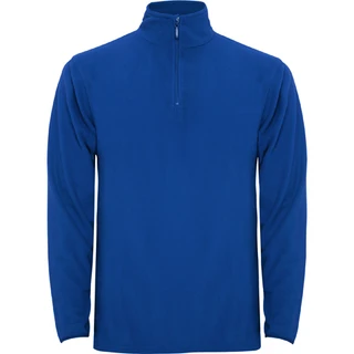 Mens Microfleece Himalaya