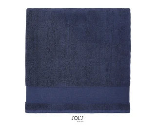Bath sheet Sol's PENINSULA 100
