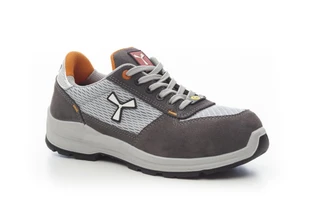 Safety shoe Get Texforce LD Low