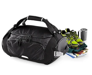 SLX 30 Litre Stowaway Carry-On