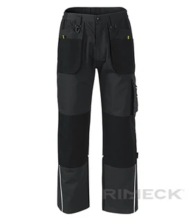 Working Trousers Gents Ranger Adler W03