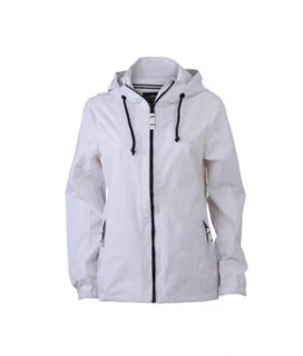 Ladies' Sailing Jacket
