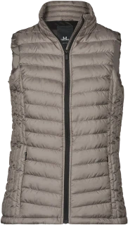 Women´s Zepelin Bodywarmer