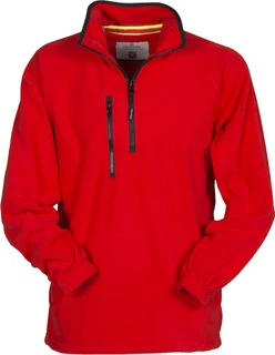 Men's Fleece jacket Dolomiti+