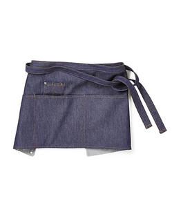 Apron Bellante Jeans
