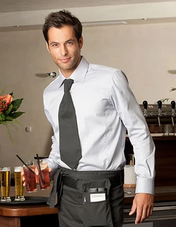 Tie Messina Man Classic