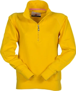 Women's sweatshirt Miami+ Lady