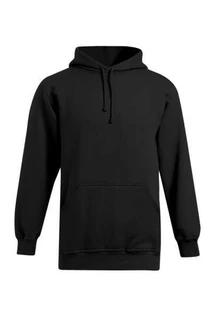 Men’s Hoody 80/20 Heavy