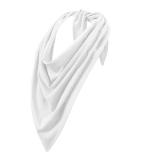 Scarf Unisex / Kids Fancy Adler 329
