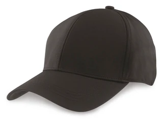Fitted Cap Softshell