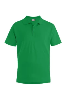 Men’s Superior Polo