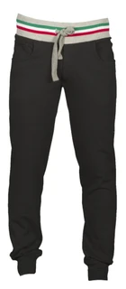 Men's sweatpants Freedom+