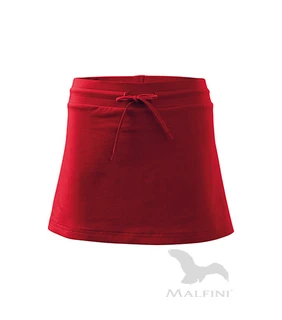 Skirt Ladies Two in One Adler 604
