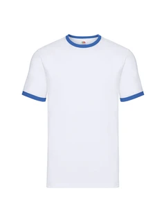 Valueweight Ringer T