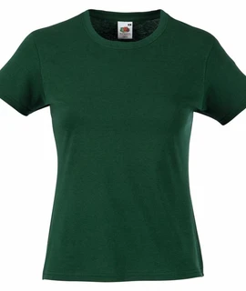 Lady-Fit Valueweight T