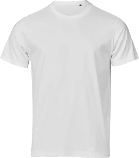 Junior UNLABELED Tee