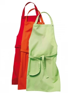 Kids Apron Sassari 65 Classic