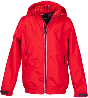 Children's jacket Pacific Kids R. 2.0