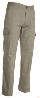 Men's trousers Forest Summer
