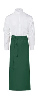 London Long Bistro Apron