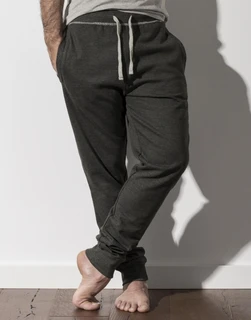 Alex Men's Sweatpants