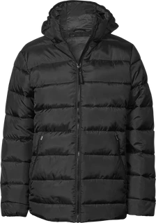 Women's Lite Hooded Jacket