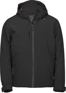 All Weather Winter Jacket