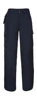 Heavy Duty Workwear Trousers L - 34”