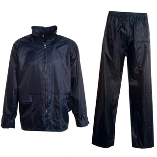 Rain suit Set-Nylon