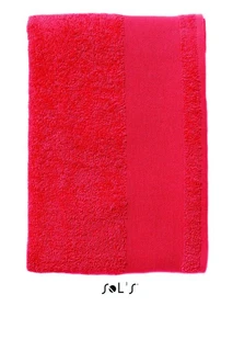 Hand towel Sol's BAYSIDE 50