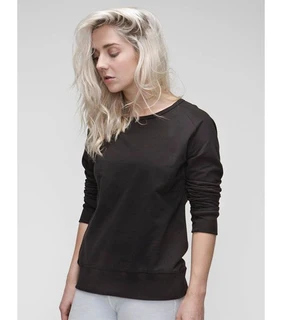 Ladies Sweatshirt