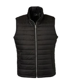 Men's Padded Vest 