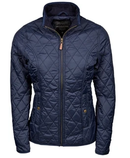 Ladies Richmond Jacket