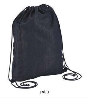 Backpack Sol's CHILL